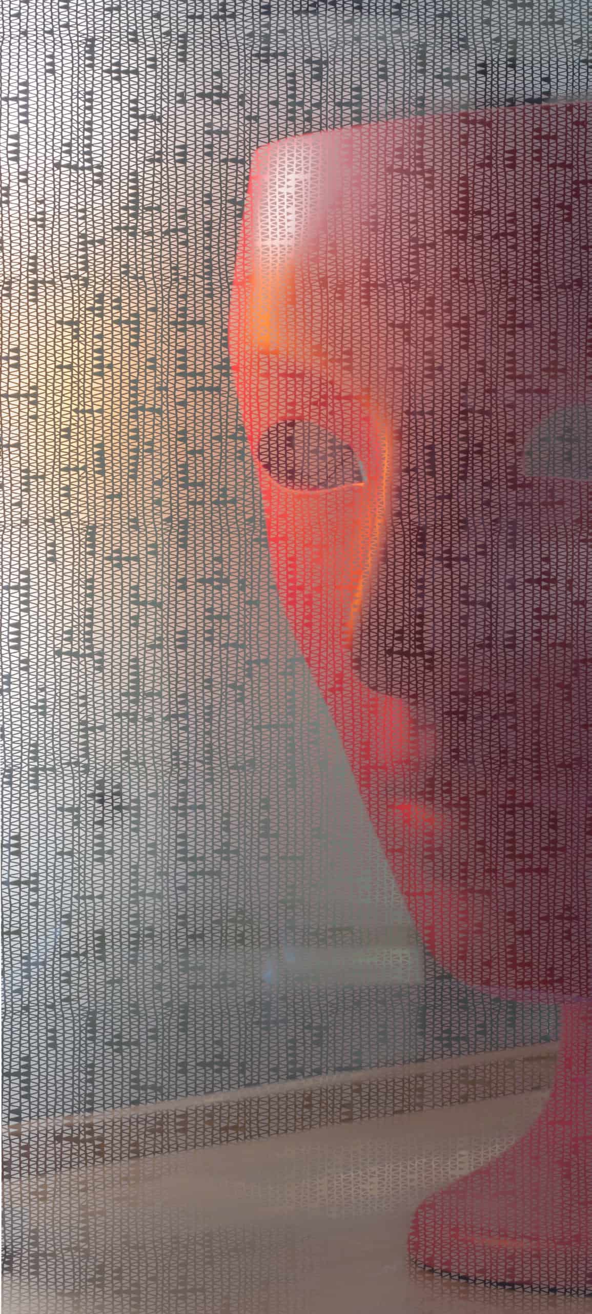 Petracca Design Arredo